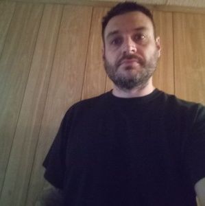 Meet your Posher, John leo